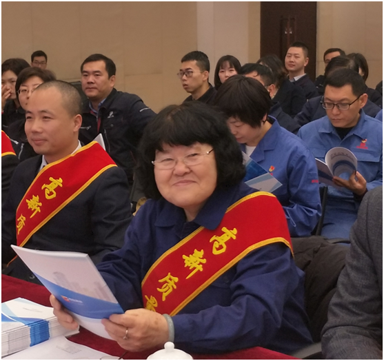 1543211750640171.png image.png