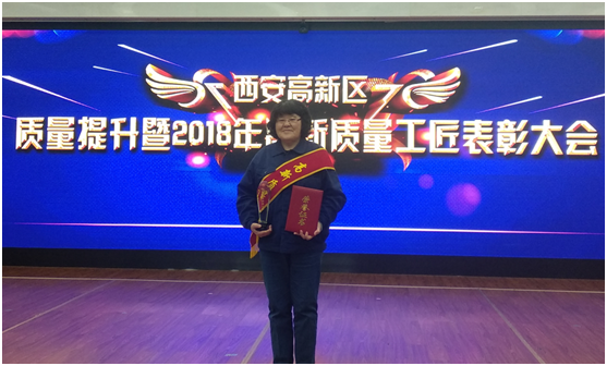 1543211785800502.png image.png