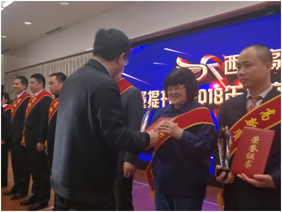 1543211802419064.png image.png