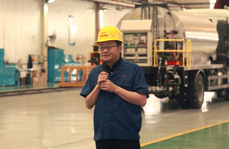 1563784137905098.jpeg IMG_308300000.jpg