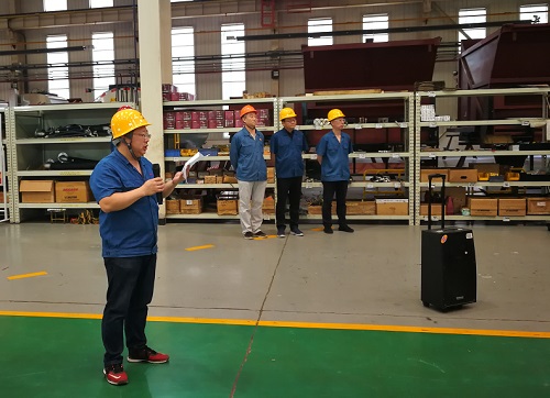 1563784162434196.jpeg 微信圖片_20190715112230000.jpg