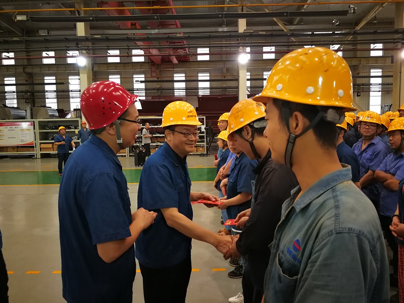 1563784239882985.jpeg 微信圖片_20190715134021.jpg