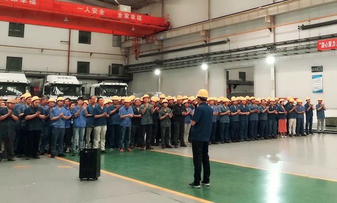 1563784256483216.jpeg IMG_20190712_083854000_副本.jpg