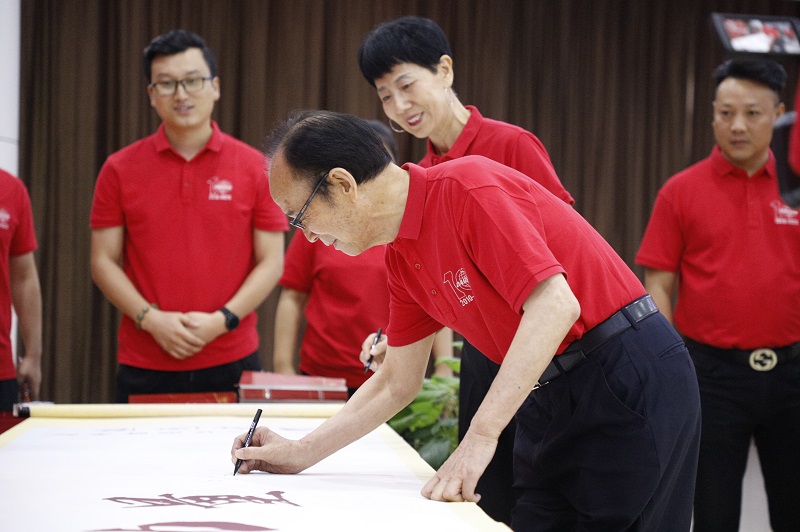 1597648130957943.jpeg _MG_0043.jpg