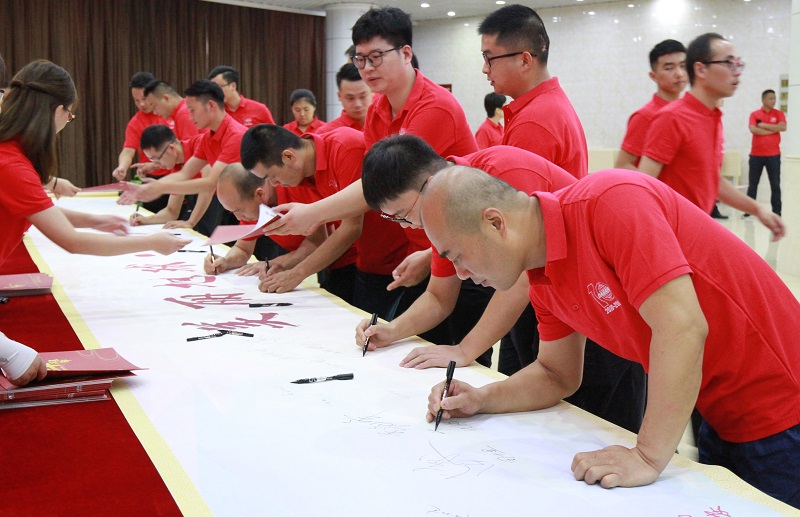 1597648145991946.jpeg IMG_1152.jpg