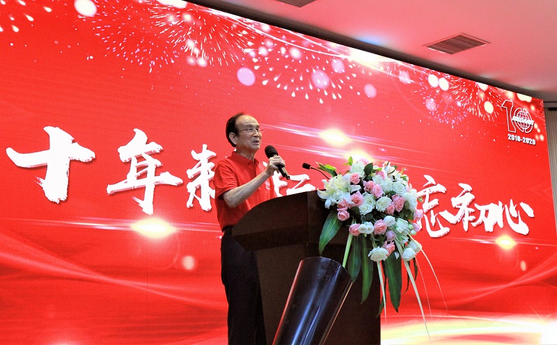 1597648177124609.jpeg IMG_1170.jpg