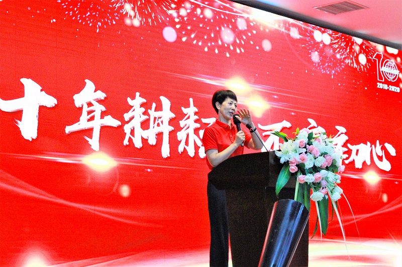 1597648208853877.jpeg IMG_1201.jpg