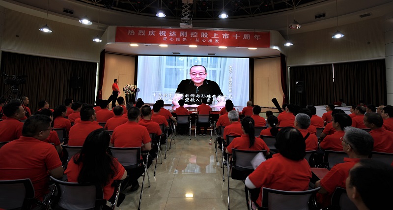 1597648225528366.jpeg IMG_2472.jpg