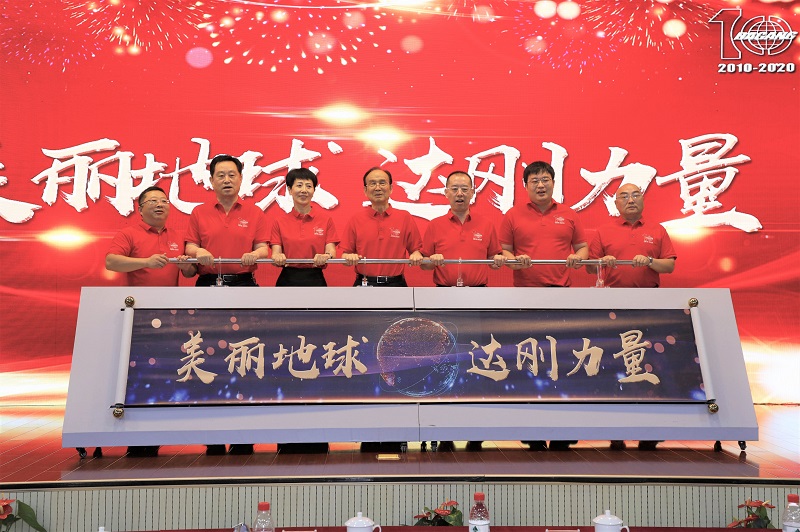 1597648247746011.jpeg _MG_0273.jpg