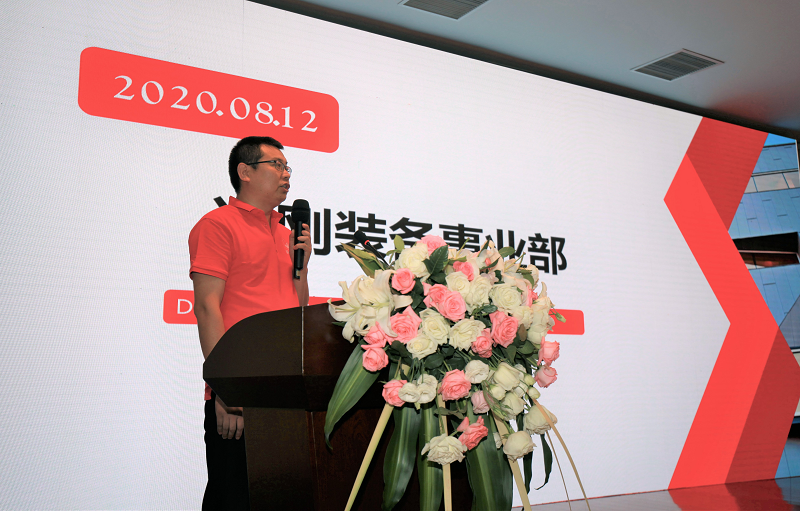 1597648278100139.png IMG_2500.png