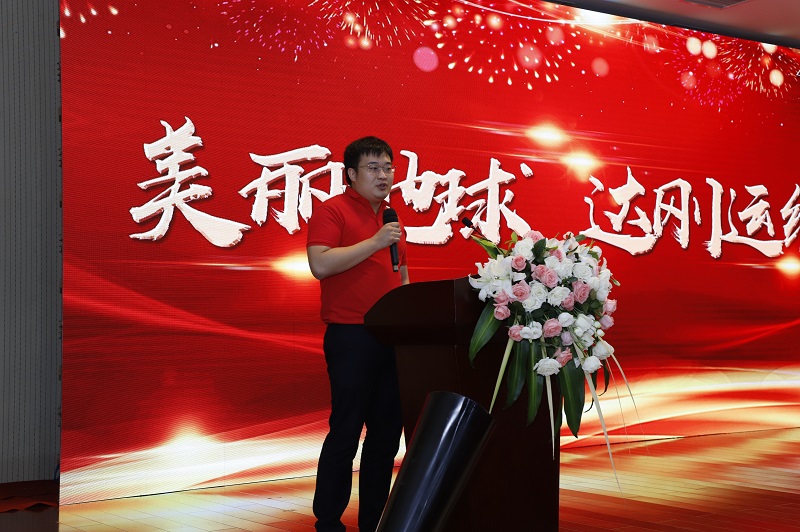 1597648307830534.jpeg _MG_0287.jpg