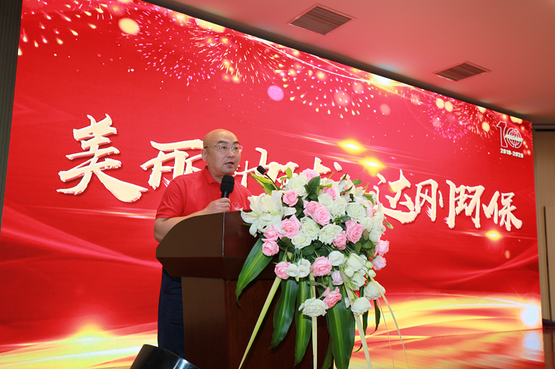 1597648317459272.png IMG_2493.png