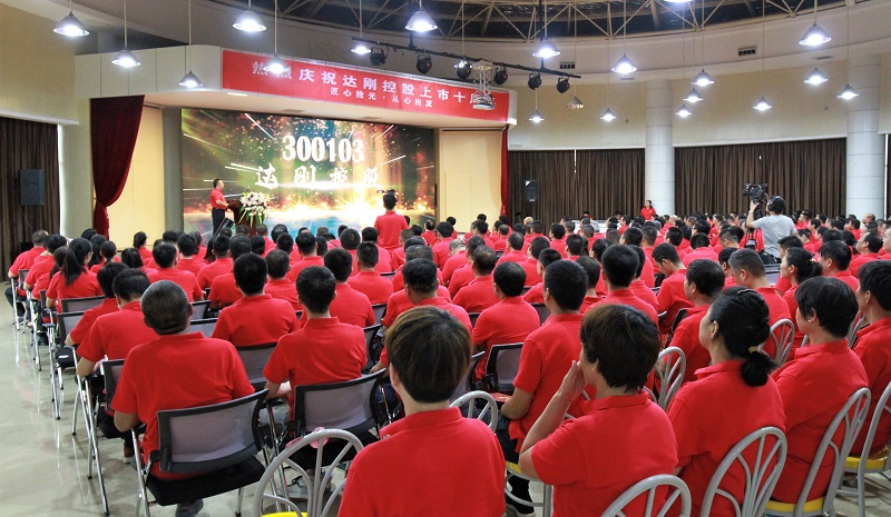 1597648336866116.jpeg IMG_1164.jpg