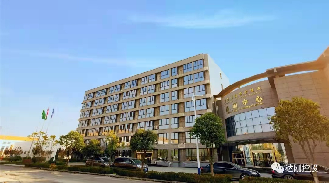 1636703879288643.jpeg 2843922a916a7c64aba2e8ca0721494.jpg