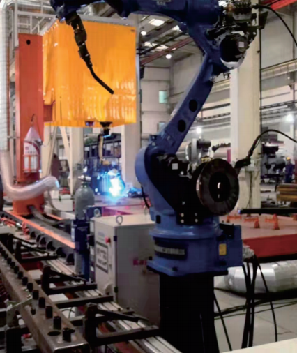 1636703888562849.png 637ca9ae132de642d92a7e6fa99aa81.png