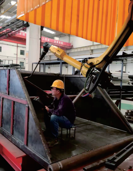 1636703901558378.png 76fdfec752fce6c17b06187afba7479.png