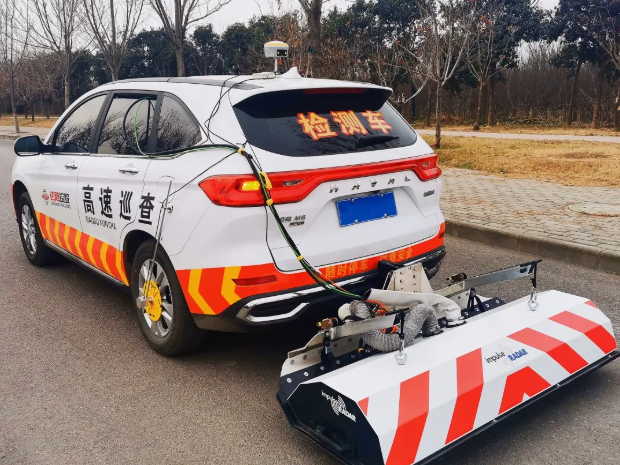 1640056723417067.png 9f24d84864266fadb581455a5f0cd60.png