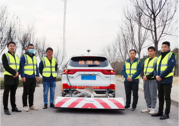 1640056745347428.png a0ebf60ebb2a0d3a8c8926b6f2f5109.png