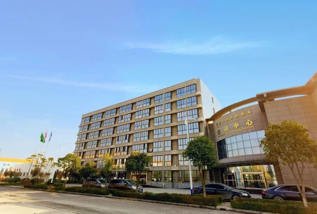 1664336830655178.jpeg 7.jpg