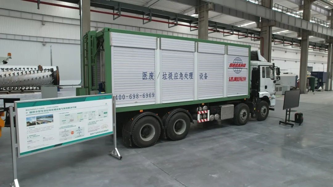 1664336858968473.jpeg 8.jpg